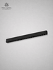 Recessed Magnetic Track Light ML-G - MEW Lighting