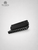Recessed Magnetic Track Light ML-ZD - MEW Lighting