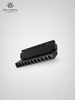 Recessed Magnetic Track Light ML-ZD - MEW Lighting