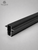 Recessed Magnetic Track MLT - MEW Lighting