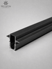 Recessed Magnetic Track MLT - MEW Lighting