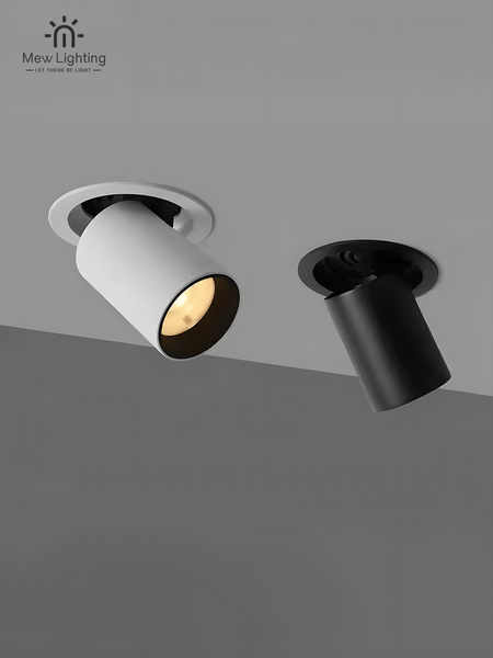 LED Downlights NZ Recessed Ceiling Downlights MEW Lighting