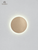 ST109-G Stair Light Golden - MEW Lighting