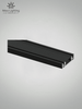 Surface Mounted Magnetic Track ML26-01 - MEW Lighting