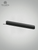 Surface Mounted Magnetic Track System Driver ML26-P200W - MEW Lighting