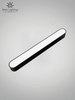 Surface Mounted Magnetic Track System ML26F-235 - MEW Lighting