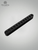 Surface Mounted Magnetic Track System ML26G-12FW - MEW Lighting