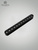 Surface Mounted Magnetic Track System ML26G-12L - MEW Lighting