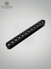 Surface Mounted Magnetic Track System ML26G-12L - MEW Lighting