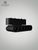 Surface Mounted Magnetic Track System ML26G-2-12FW - MEW Lighting
