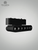 Surface Mounted Magnetic Track System ML26G-2-12L - MEW Lighting