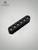 Surface Mounted Magnetic Track System ML26G-6L - MEW Lighting