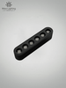 Surface Mounted Magnetic Track System ML26G-6L - MEW Lighting