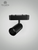 Surface Mounted Magnetic Track System ML26S-10 - MEW Lighting