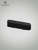Surface Mounted Magnetic Track System Power Feed ML26-Powerfeed - MEW Lighting