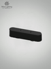 Surface Mounted Magnetic Track System Power Feed ML26-Powerfeed - MEW Lighting