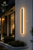 WO120 Outdoor Wall Light 1200mm - MEW Lighting