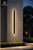 WO120-S Outdoor Wall Light 1200mm - MEW Lighting