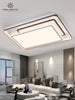 CE101 Square Ceiling Light 1100*700mm - MEW Lighting