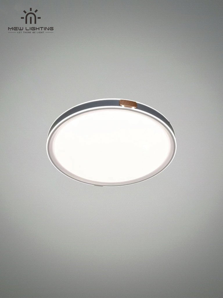 CE104 Round Ceiling Light Ø500mm - MEW Lighting