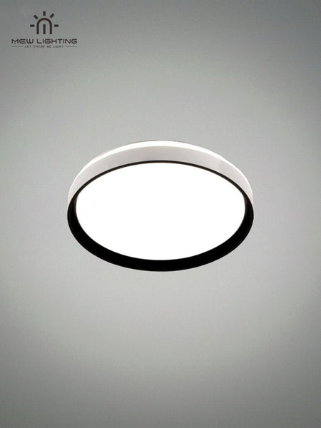 Ceiling Light Ø500mm CE106