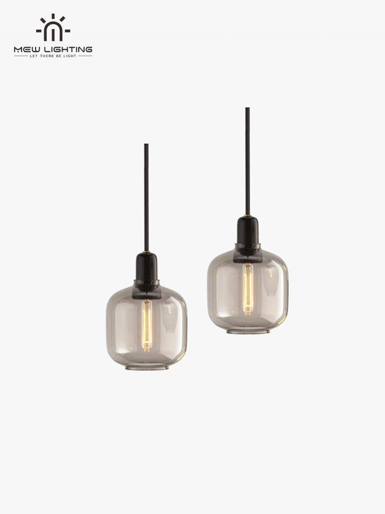 PD215 Morden Pendant Pendant Light - MEW Lighting