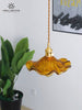 PD222 Vintage Pendant Light - MEW Lighting