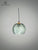 PD223 Vintage Pendant Light - MEW Lighting
