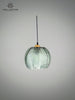 PD223 Vintage Pendant Light - MEW Lighting