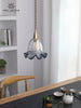 PD224 Vintage Pendant Light - MEW Lighting