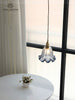 PD224 Vintage Pendant Light - MEW Lighting