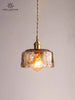 PD225 Vintage Pendant Light - MEW Lighting