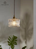 PD226 Vintage Pendant Light - MEW Lighting