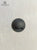 ST104-B Stair Light Black - MEW Lighting